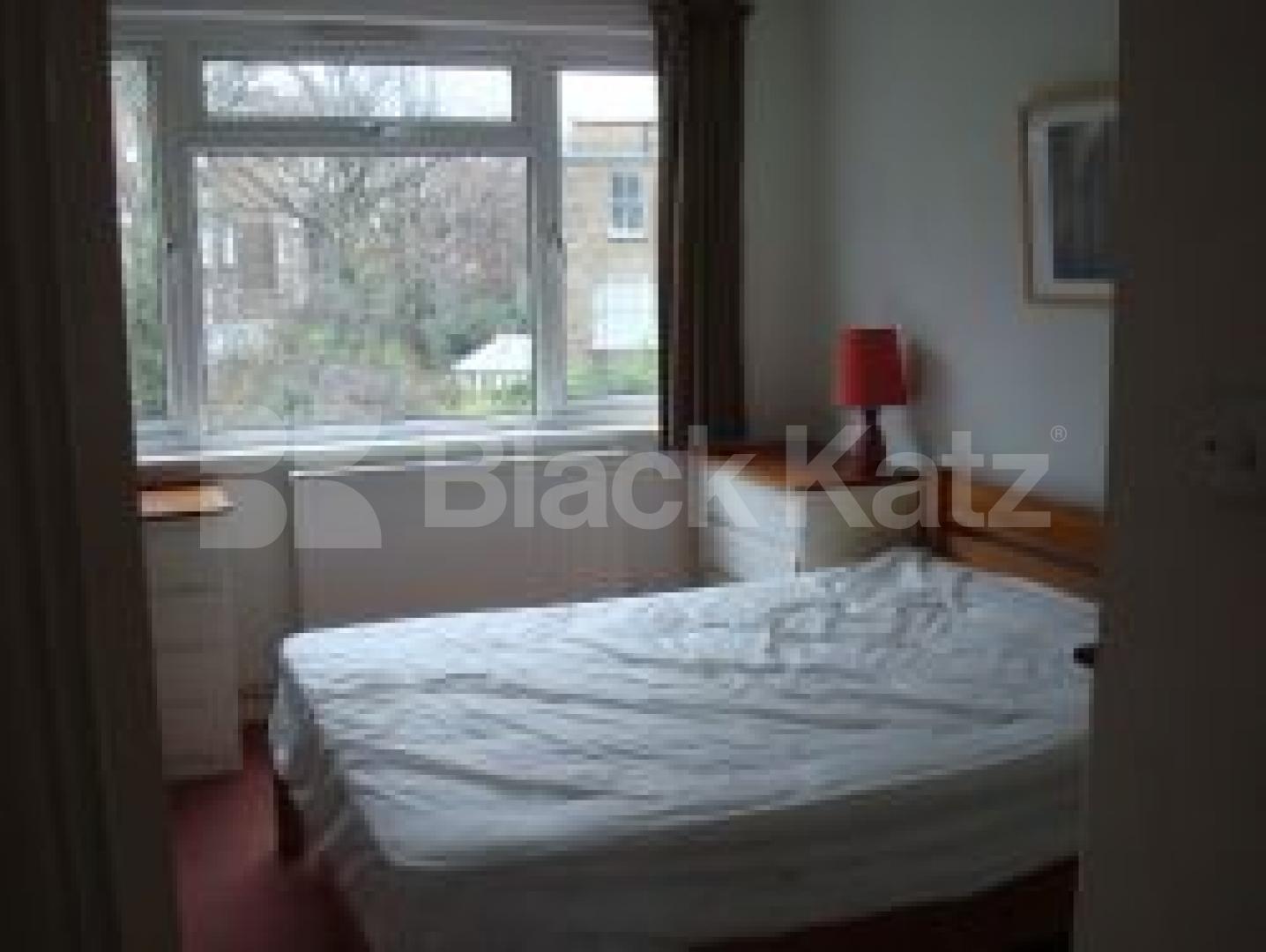 			New Instruction, 2 Bedroom, 1 bath, 1 reception Ground Floor Flat			 St Marks Road, LADBROOK GROVE W10